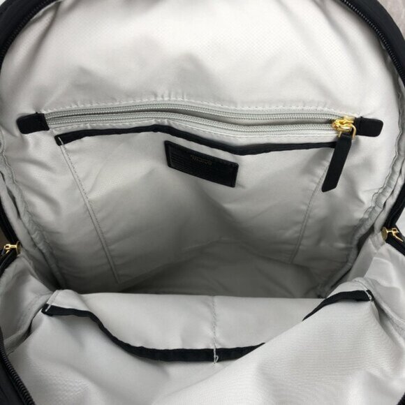 Tumi Voyageur Carson Backpack Bag main image 5